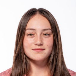 Tala Clarke