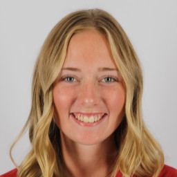 Alivia Ligrow