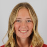 Saginaw Valley State