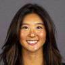 Purdue