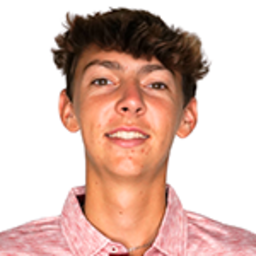Drew Groscost