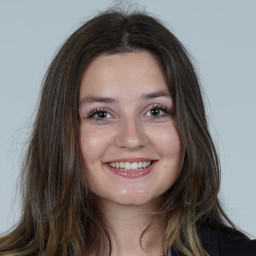 Sophie Cunningham