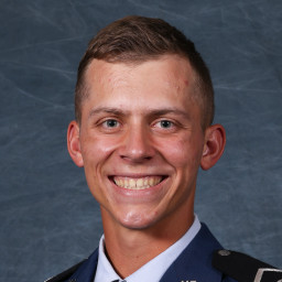 Jackson Scaletta