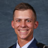 Air Force