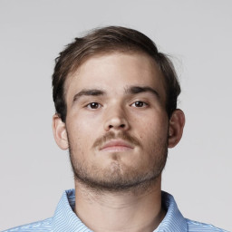 Nick Cook