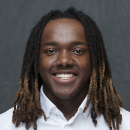 Jordan Williams