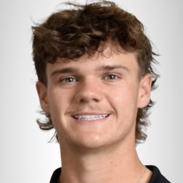 Bryson VanHoutte