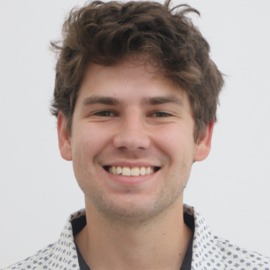 Matt Stephan