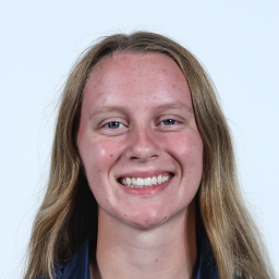 Sarah Chaffee