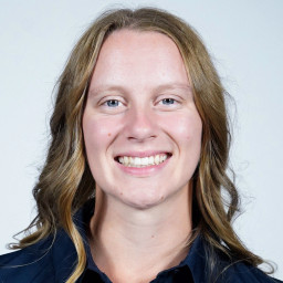 Sarah Chaffee