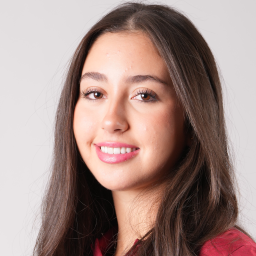 Sofia Cherif Essakali