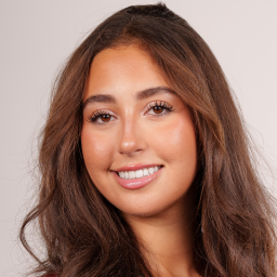 Sofia Cherif Essakali