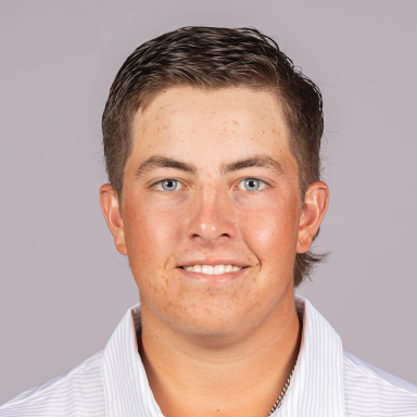 Tripp Anderson