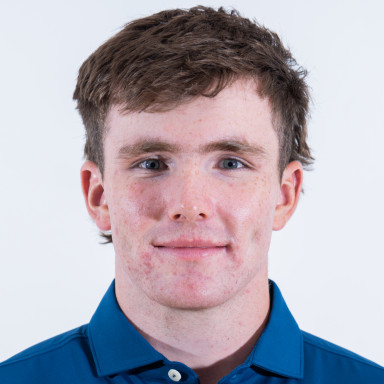 Gavin Tiernan