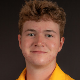 Ryan McQuarrie