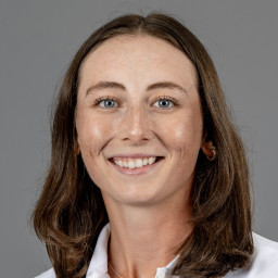 Emily Mathews