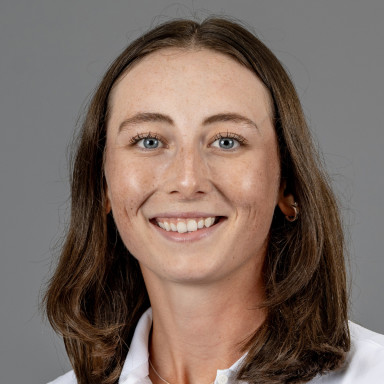 Emily Mathews