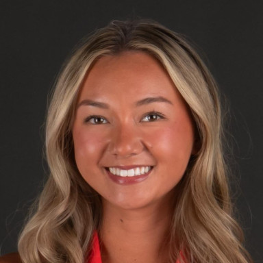 Alexa Wingnean