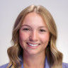 Weber State