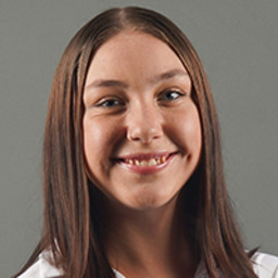Ella Reed