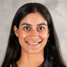 Vidhi Lakhawala