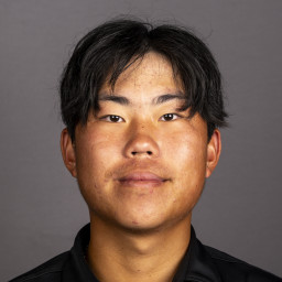Supapon Amornchaichan