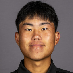 Supapon Amornchaichan