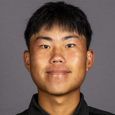Supapon Amornchaichan