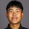 Purdue