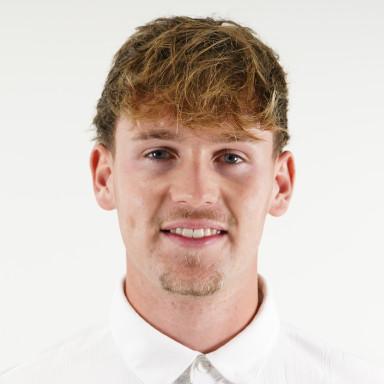 Fredrik Gannon