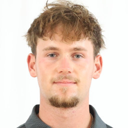 Fredrik Gannon