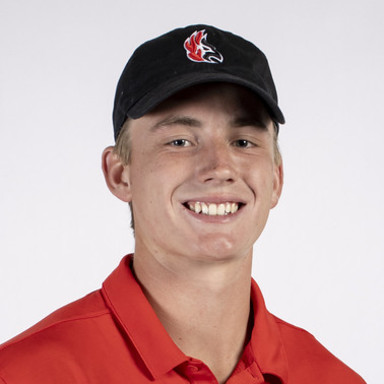 Jack Crispo