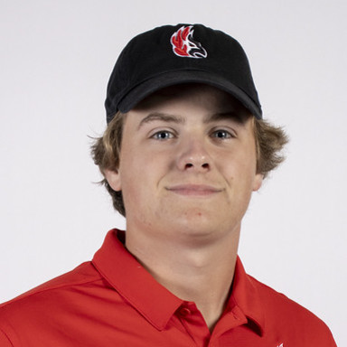 Andrew Schmidt