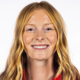 Ailis Tribolet
