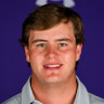 Sewanee