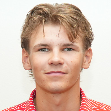 Jannis Wolff