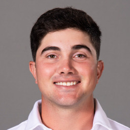 Kaelen Dulany