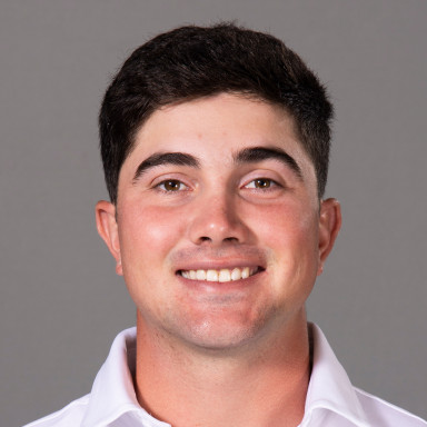 Kaelen Dulany
