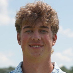 Zach Pelzar
