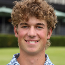 Zach Pelzar