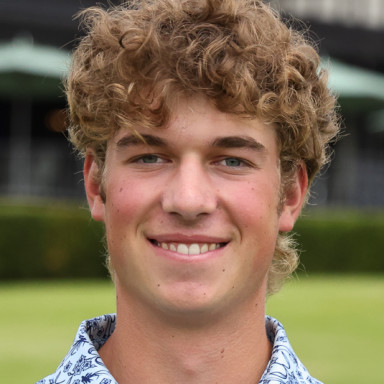 Zach Pelzar