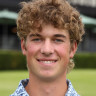 Emory