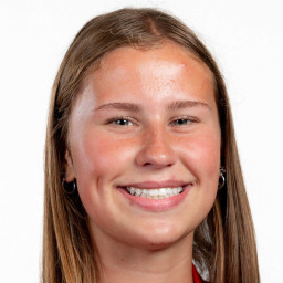 Jenna Owen
