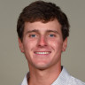 Wofford