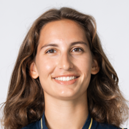 Romane Poissonnier