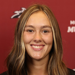 Reese Ritterbush