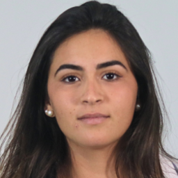 Camila Amaya