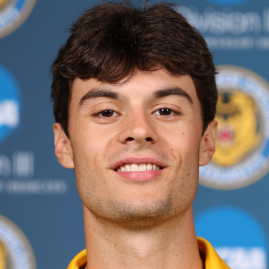 Kyle Klimas