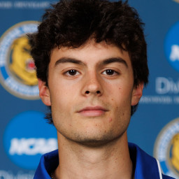 Kyle Klimas