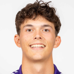 Nathan Miller